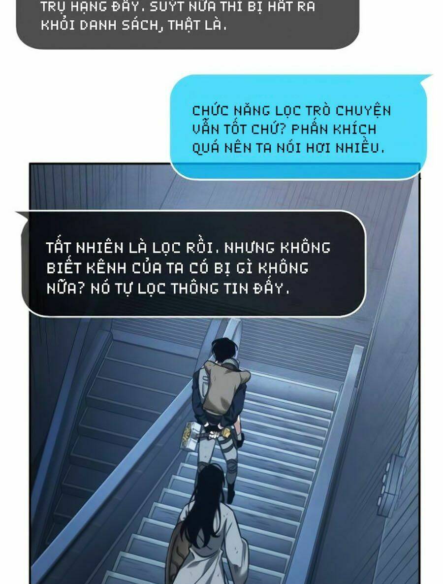 Toàn trí độc giả - Omniscient Reader - Chapter 44 - Page 16