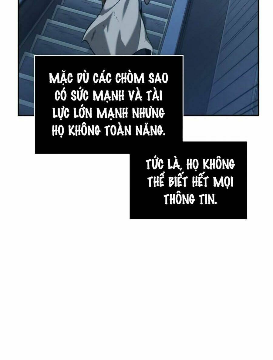 Toàn trí độc giả - Omniscient Reader - Chapter 44 - Page 17