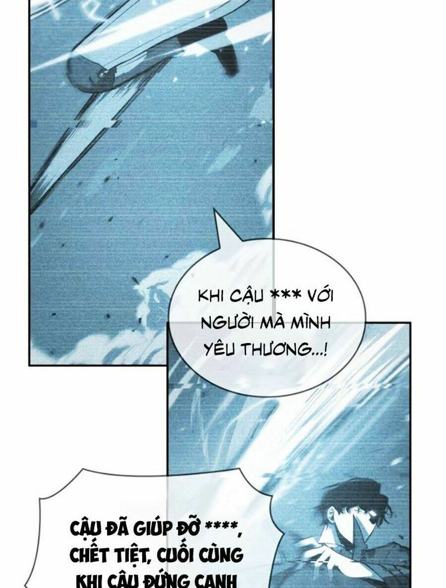 Toàn trí độc giả - Omniscient Reader - Chapter 44 - Page 19