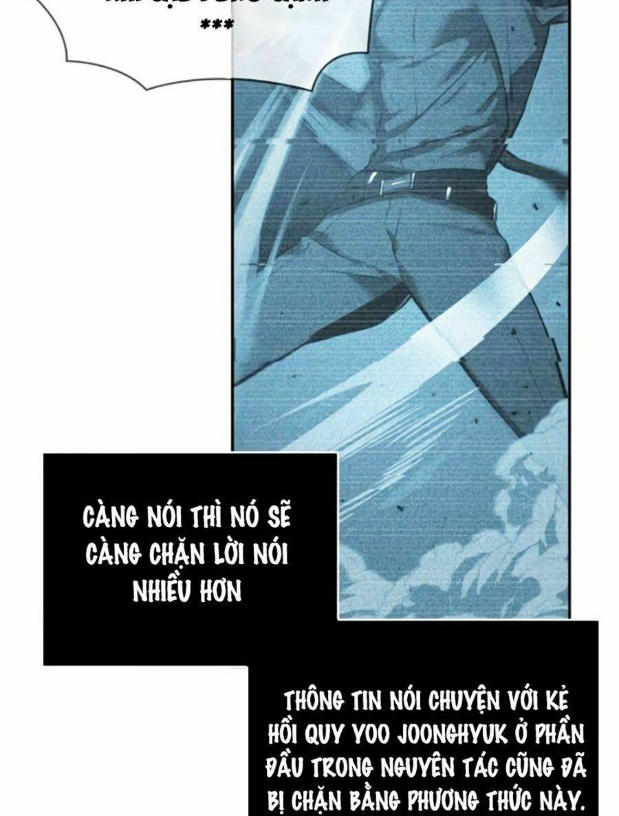 Toàn trí độc giả - Omniscient Reader - Chapter 44 - Page 20