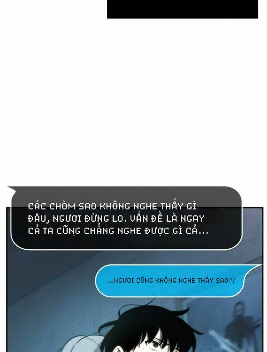 Toàn trí độc giả - Omniscient Reader - Chapter 44 - Page 21
