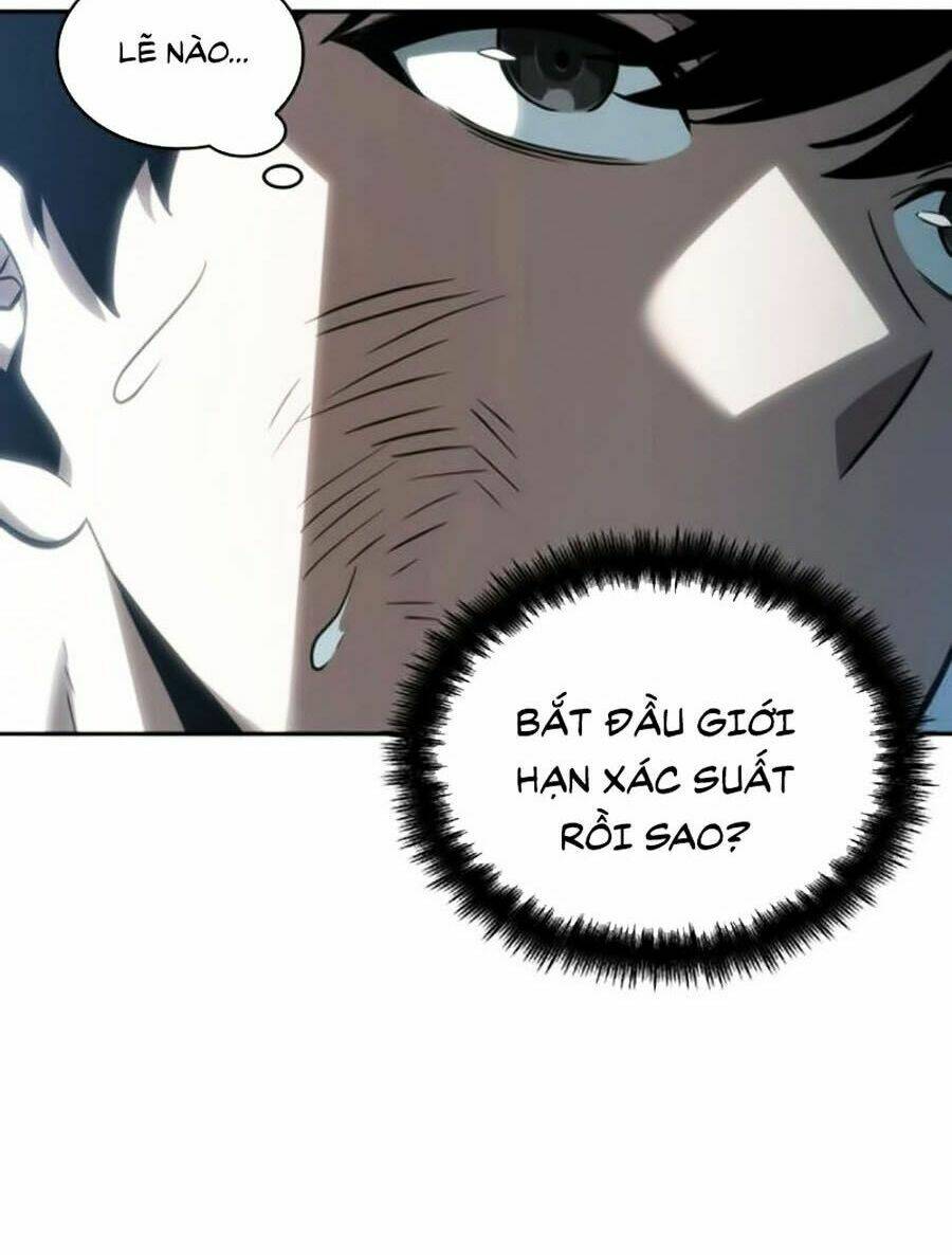 Toàn trí độc giả - Omniscient Reader - Chapter 44 - Page 23