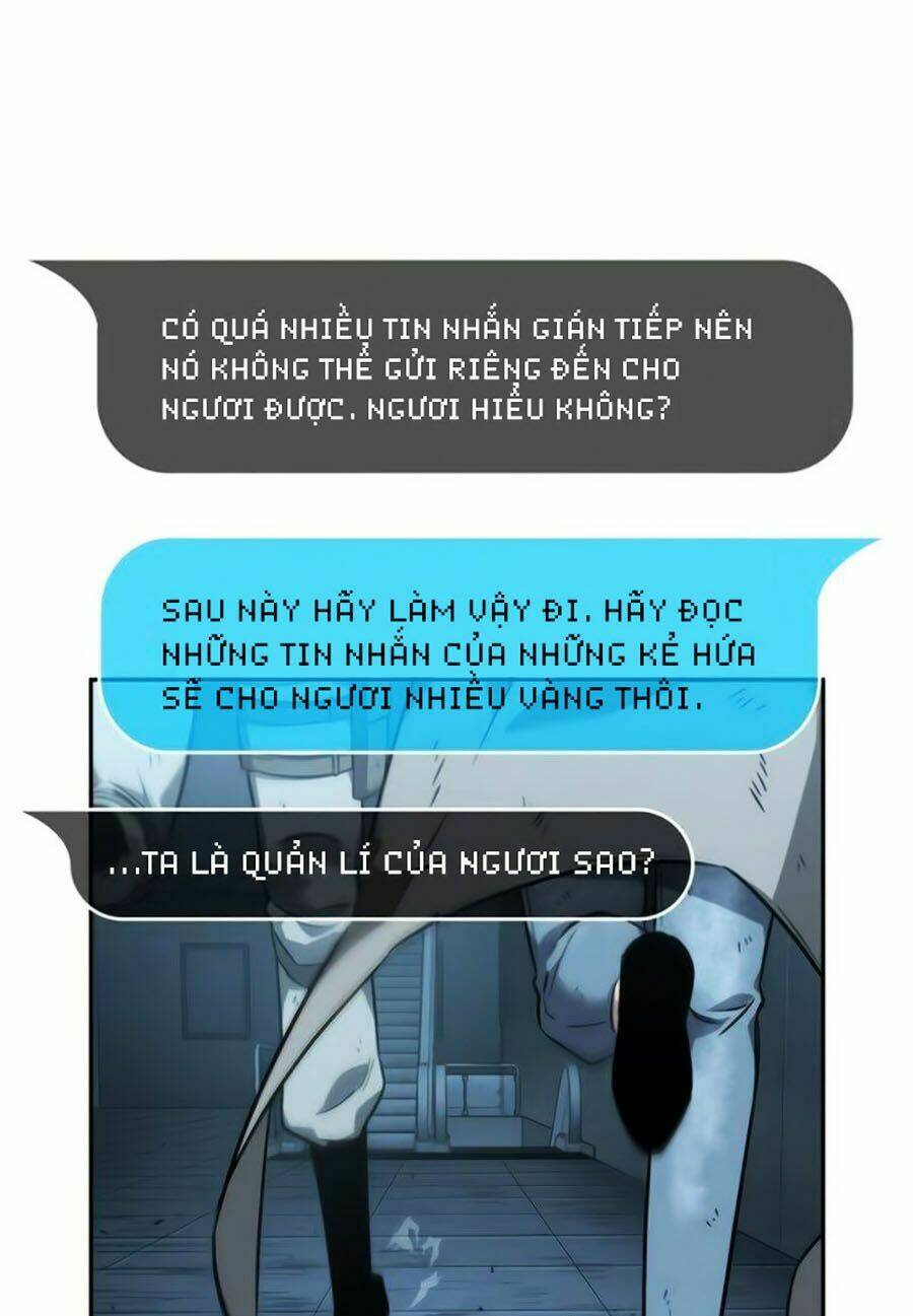 Toàn trí độc giả - Omniscient Reader - Chapter 44 - Page 24