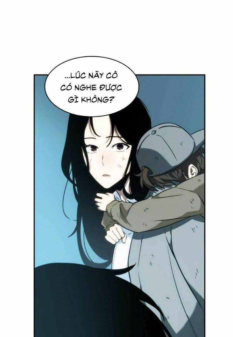 Toàn trí độc giả - Omniscient Reader - Chapter 44 - Page 29