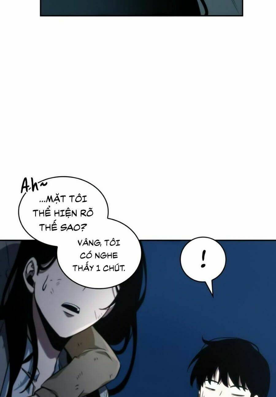 Toàn trí độc giả - Omniscient Reader - Chapter 44 - Page 30