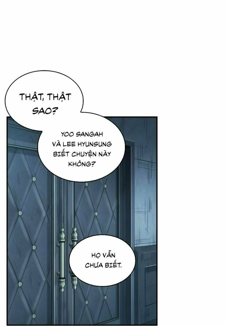 Toàn trí độc giả - Omniscient Reader - Chapter 44 - Page 36