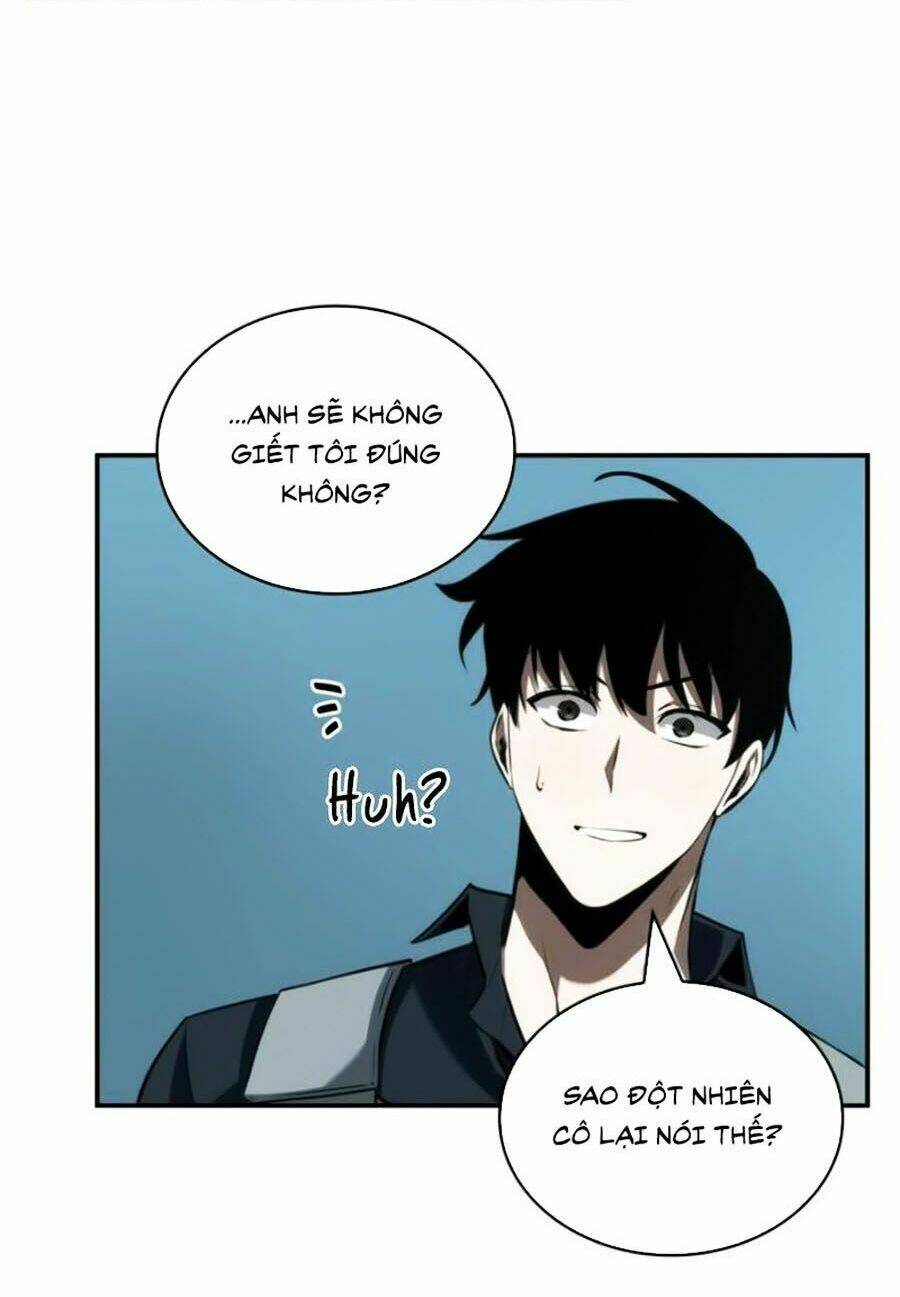 Toàn trí độc giả - Omniscient Reader - Chapter 44 - Page 37