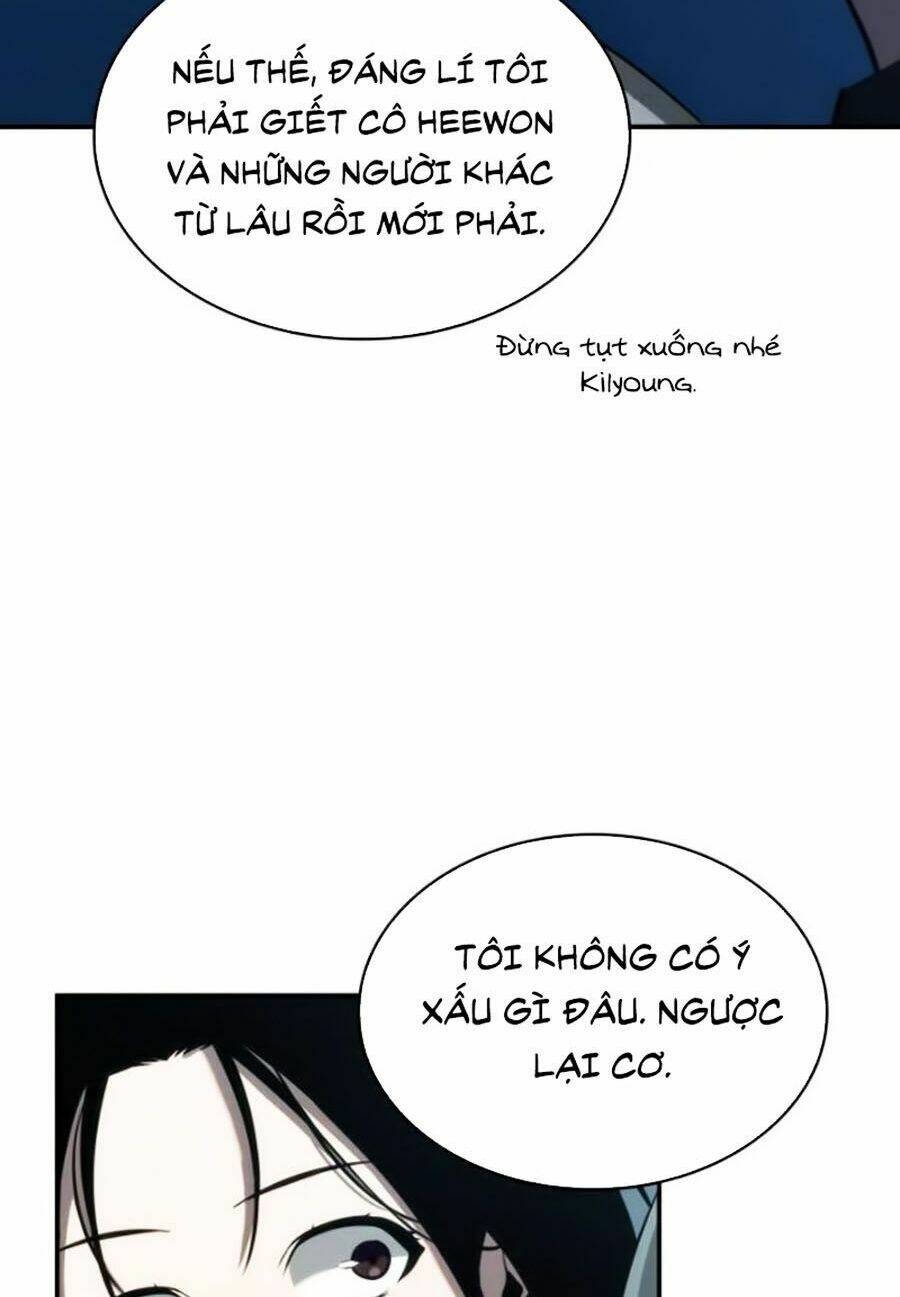 Toàn trí độc giả - Omniscient Reader - Chapter 44 - Page 39