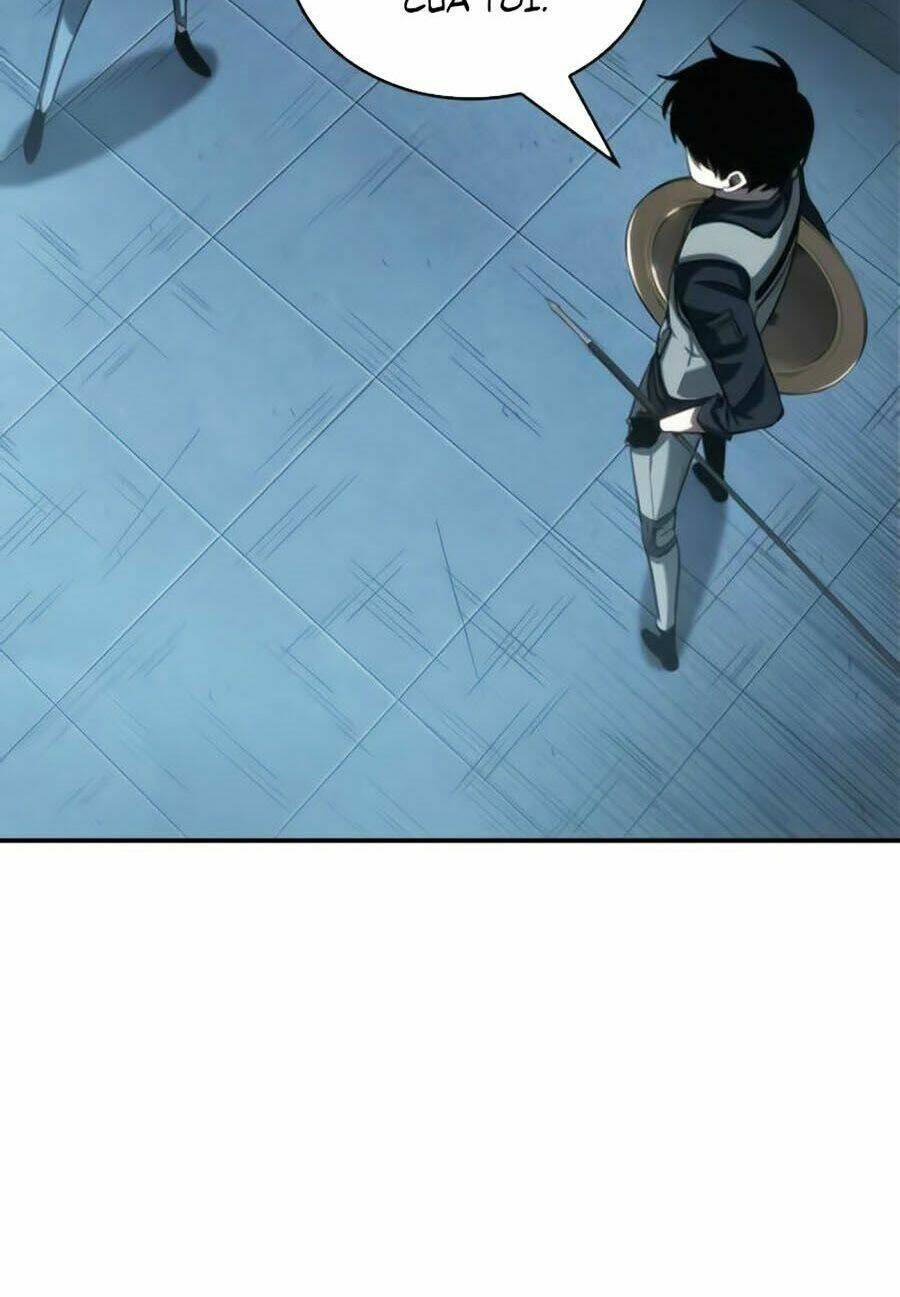 Toàn trí độc giả - Omniscient Reader - Chapter 44 - Page 43