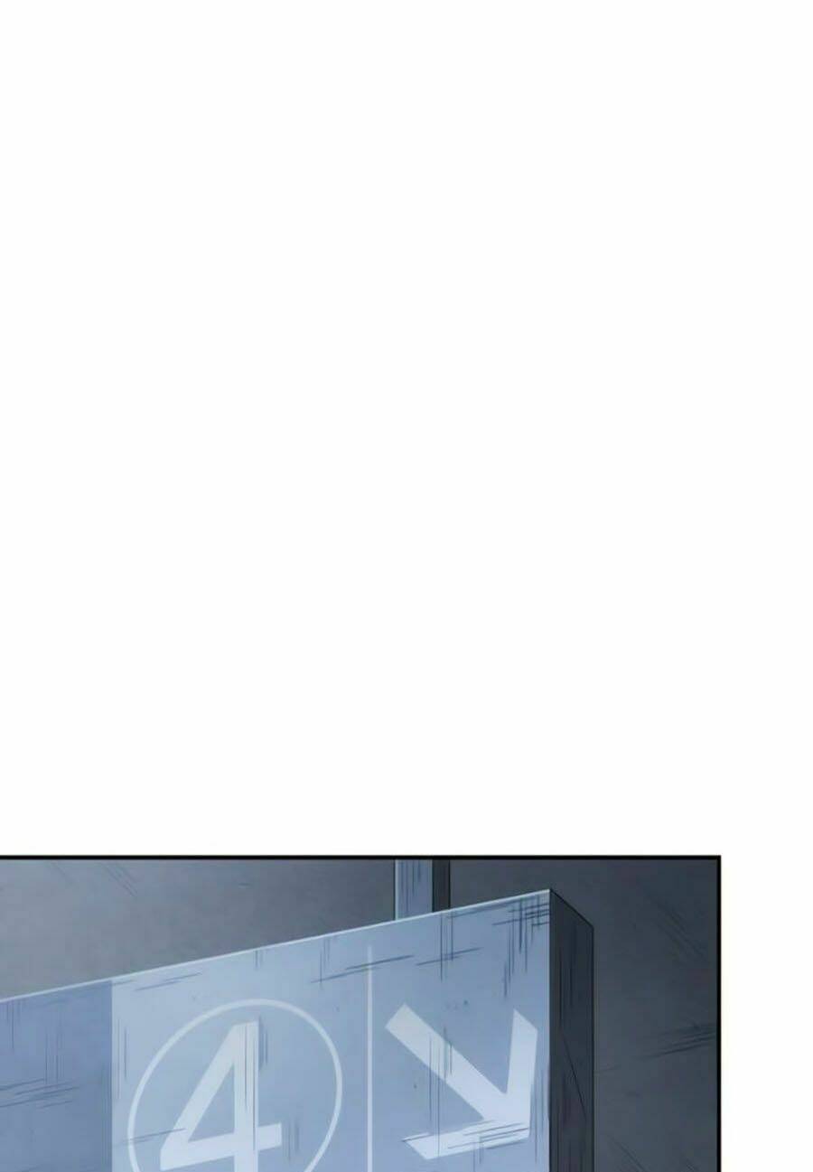 Toàn trí độc giả - Omniscient Reader - Chapter 44 - Page 44