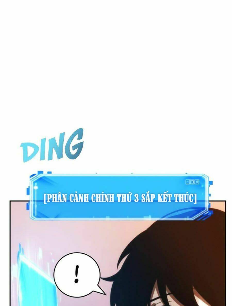 Toàn trí độc giả - Omniscient Reader - Chapter 44 - Page 4