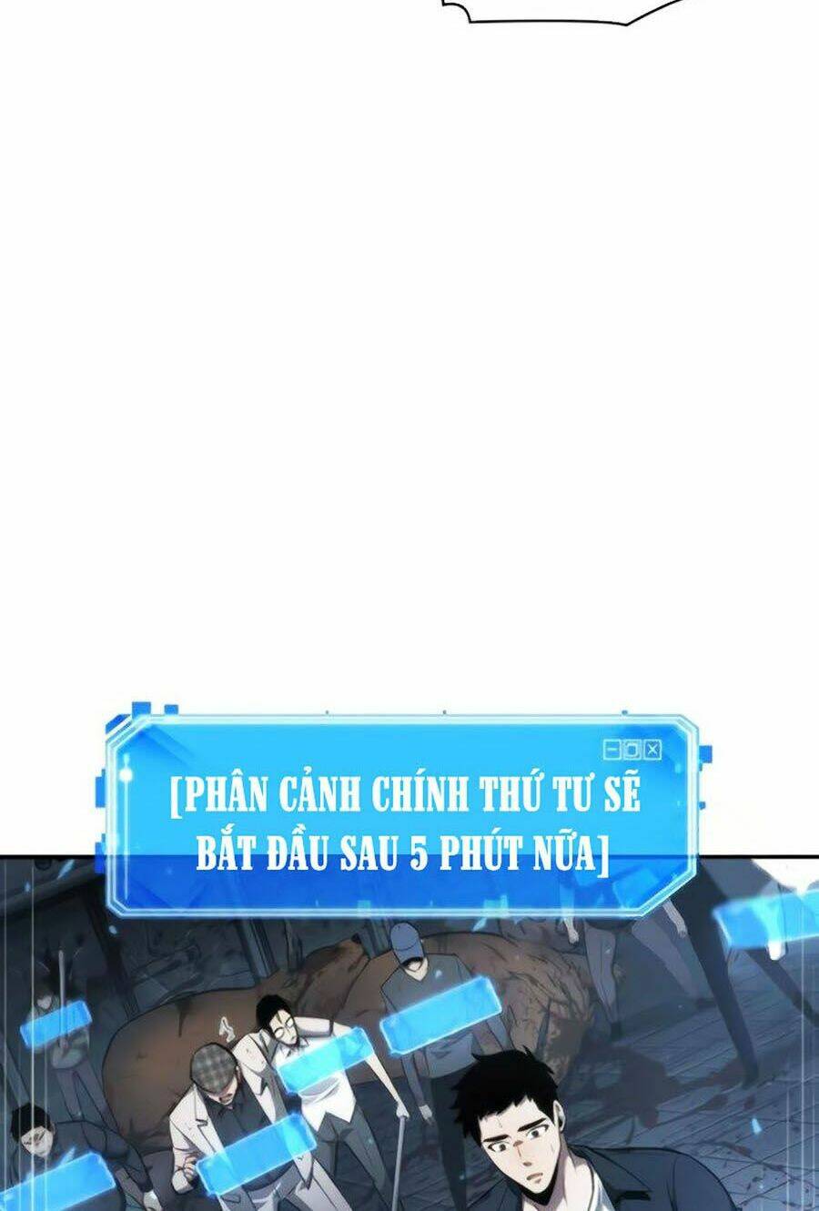 Toàn trí độc giả - Omniscient Reader - Chapter 44 - Page 51