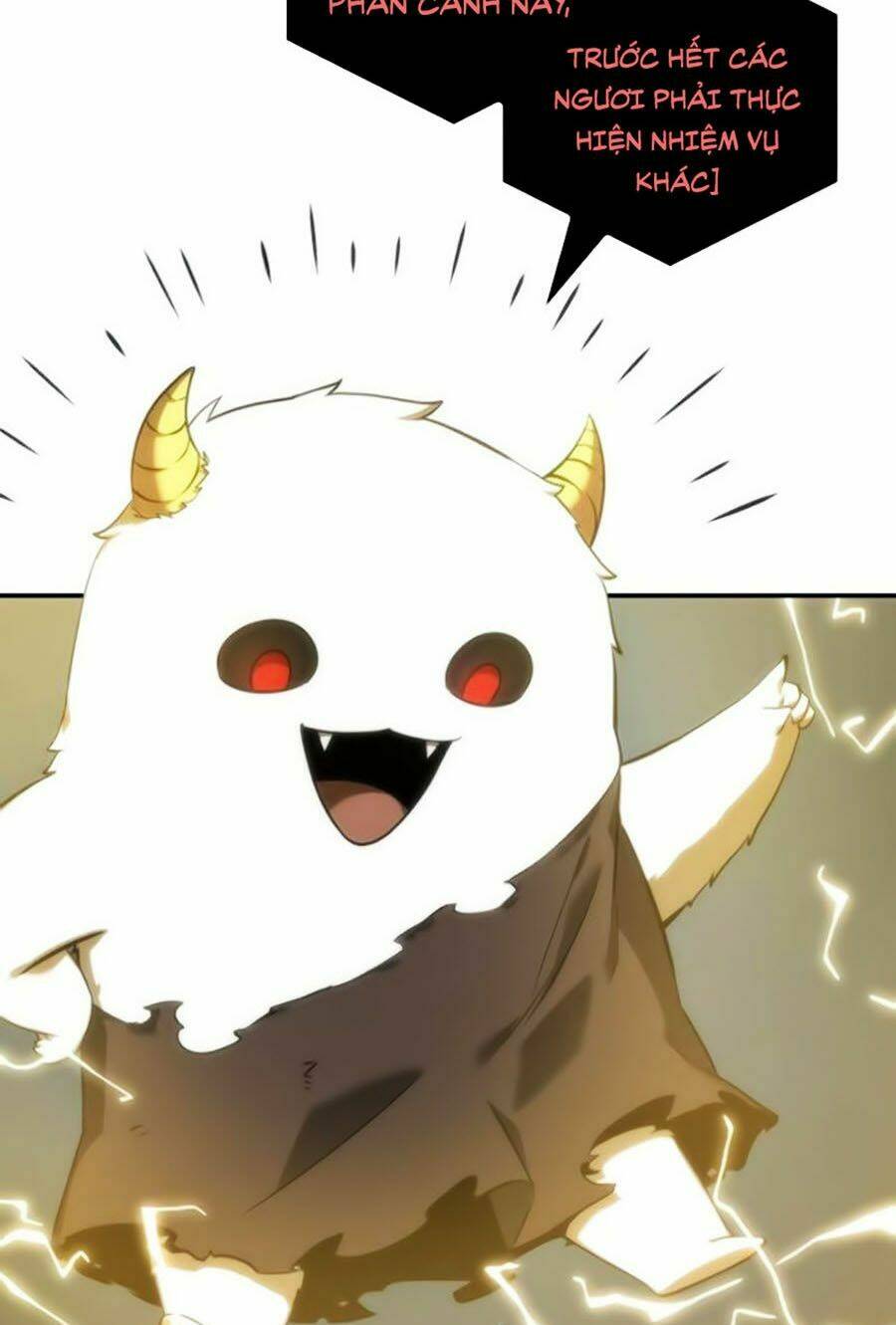 Toàn trí độc giả - Omniscient Reader - Chapter 44 - Page 56