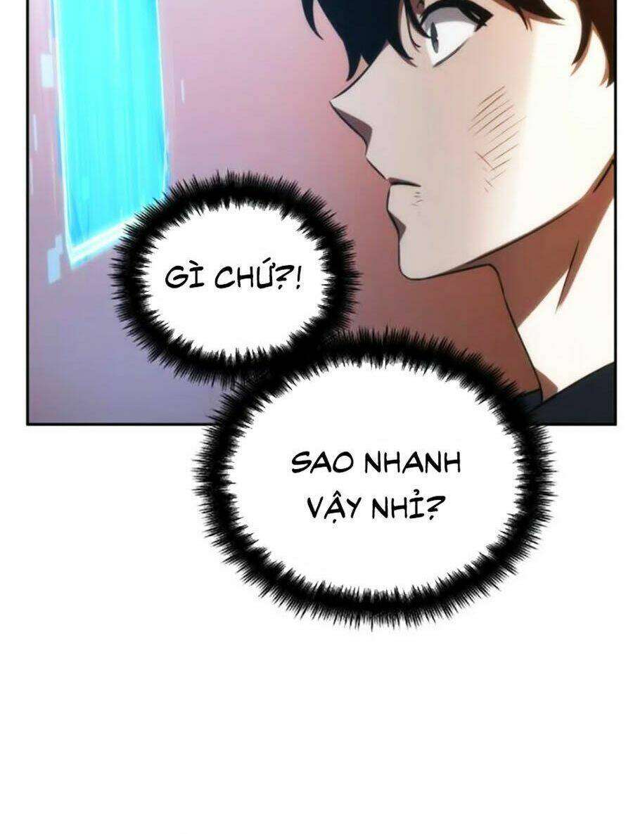 Toàn trí độc giả - Omniscient Reader - Chapter 44 - Page 5