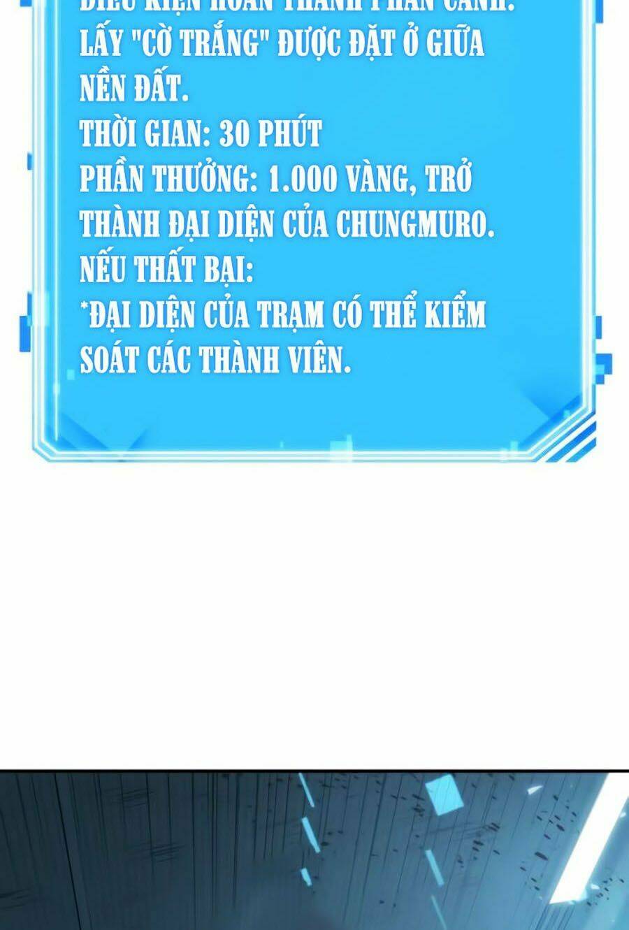 Toàn trí độc giả - Omniscient Reader - Chapter 44 - Page 62