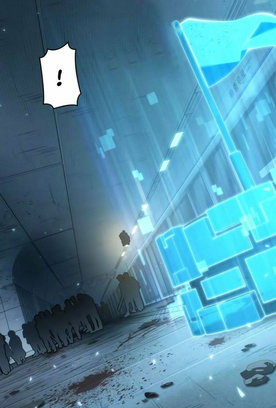 Toàn trí độc giả - Omniscient Reader - Chapter 44 - Page 63