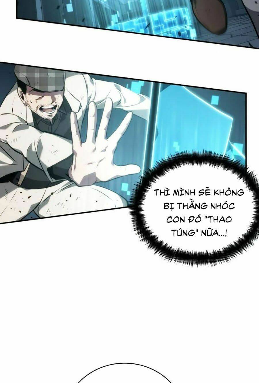 Toàn trí độc giả - Omniscient Reader - Chapter 44 - Page 66