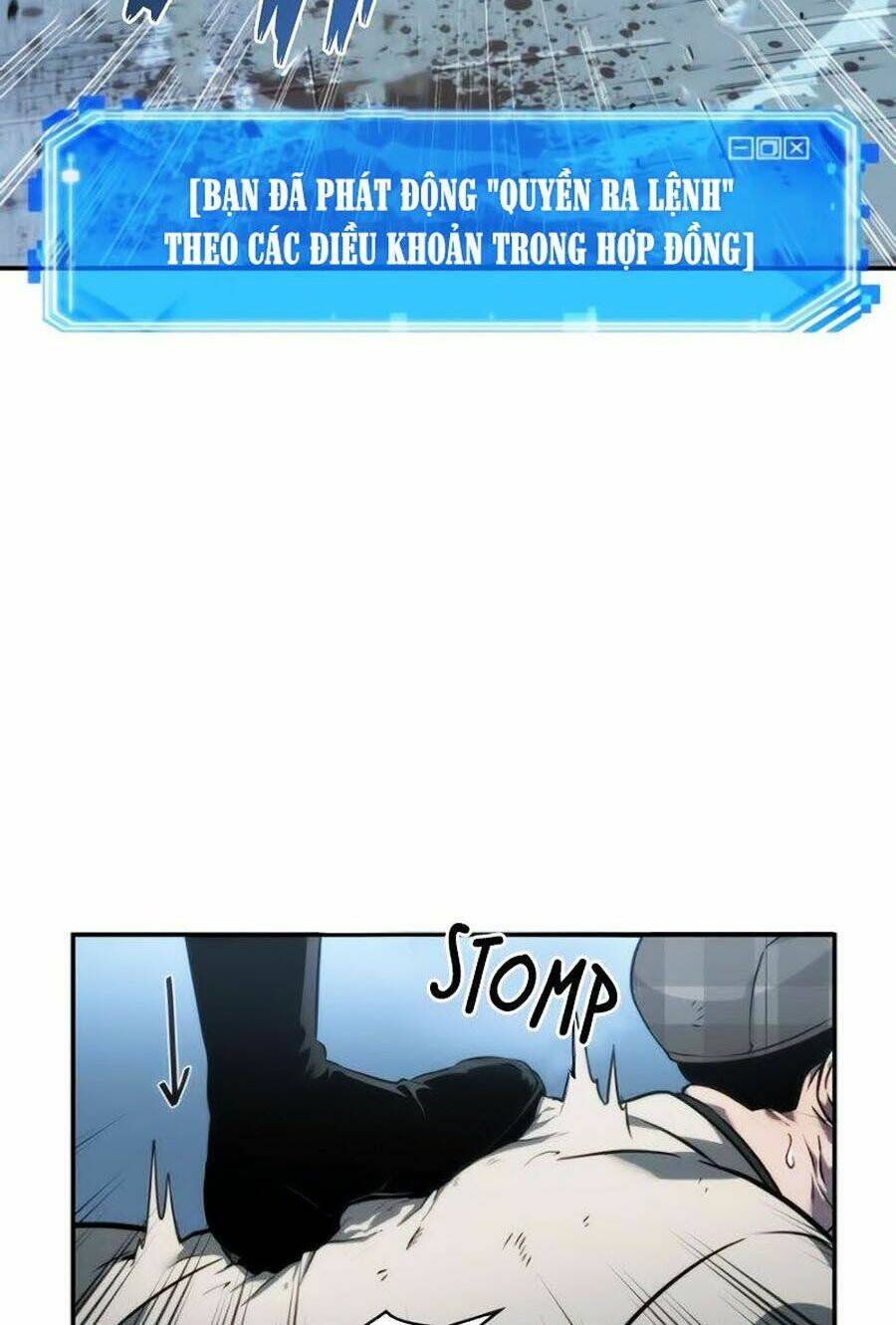 Toàn trí độc giả - Omniscient Reader - Chapter 44 - Page 69
