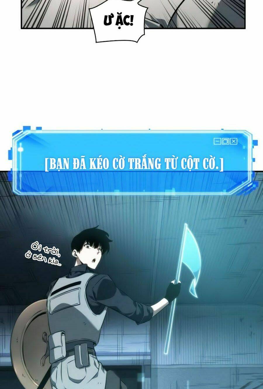 Toàn trí độc giả - Omniscient Reader - Chapter 44 - Page 70