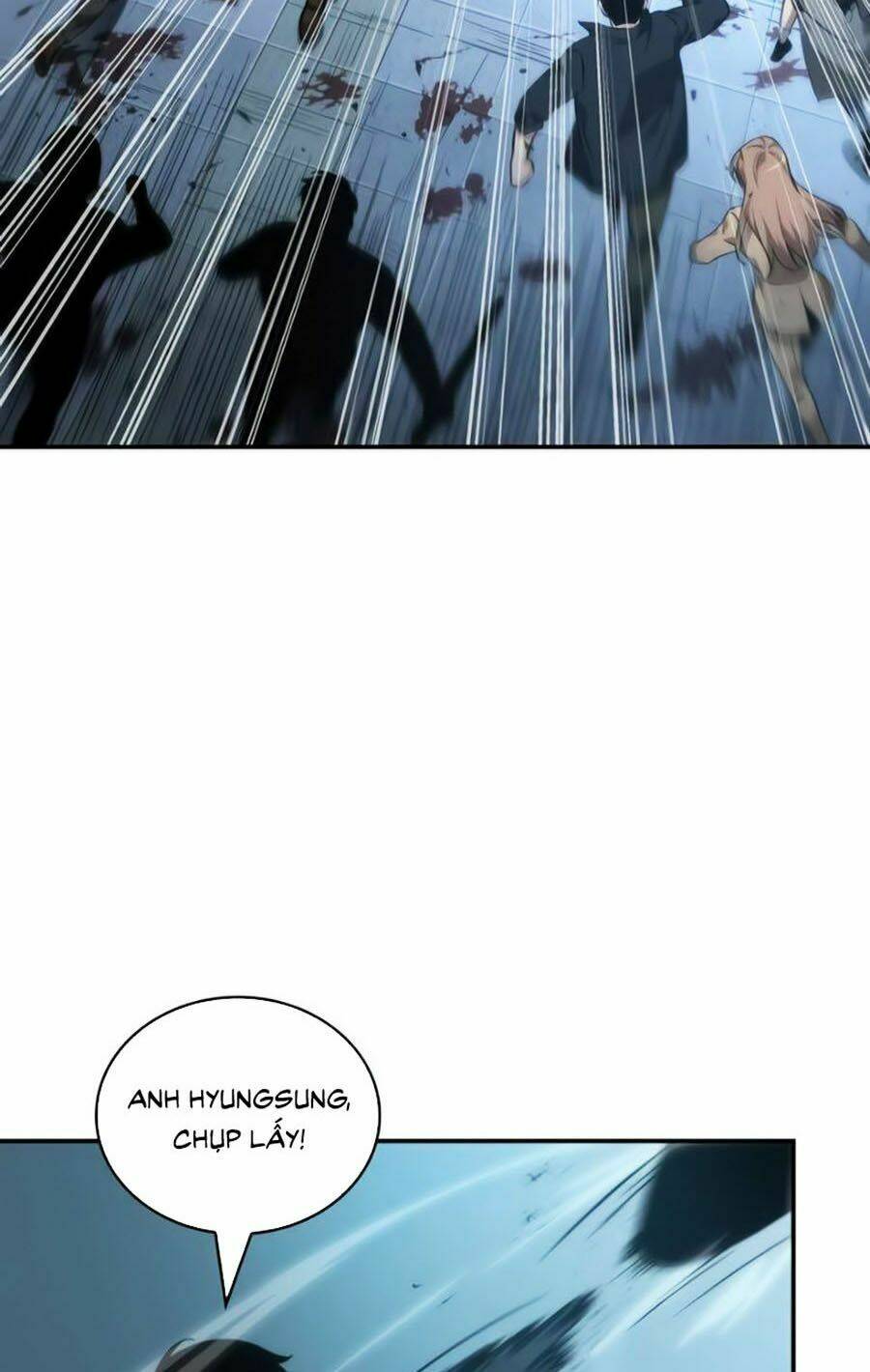 Toàn trí độc giả - Omniscient Reader - Chapter 44 - Page 76