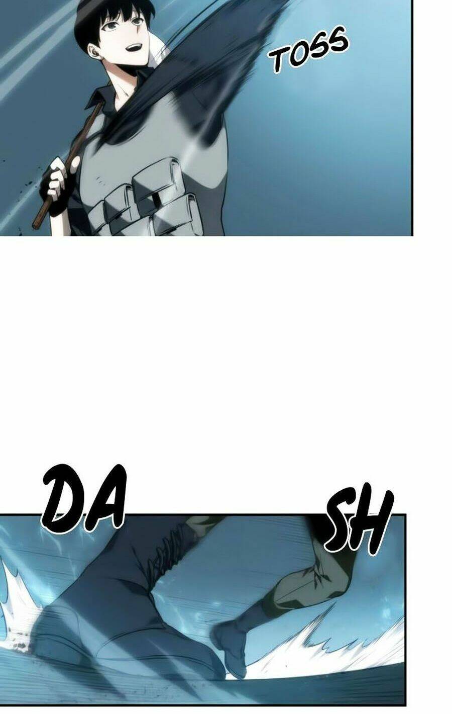 Toàn trí độc giả - Omniscient Reader - Chapter 44 - Page 77