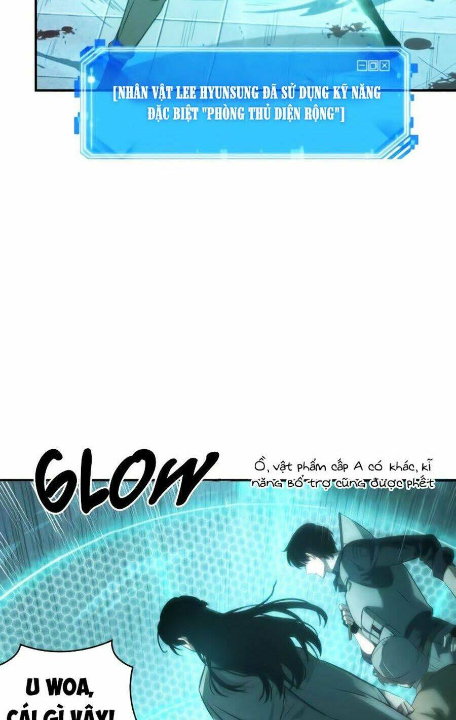 Toàn trí độc giả - Omniscient Reader - Chapter 44 - Page 79
