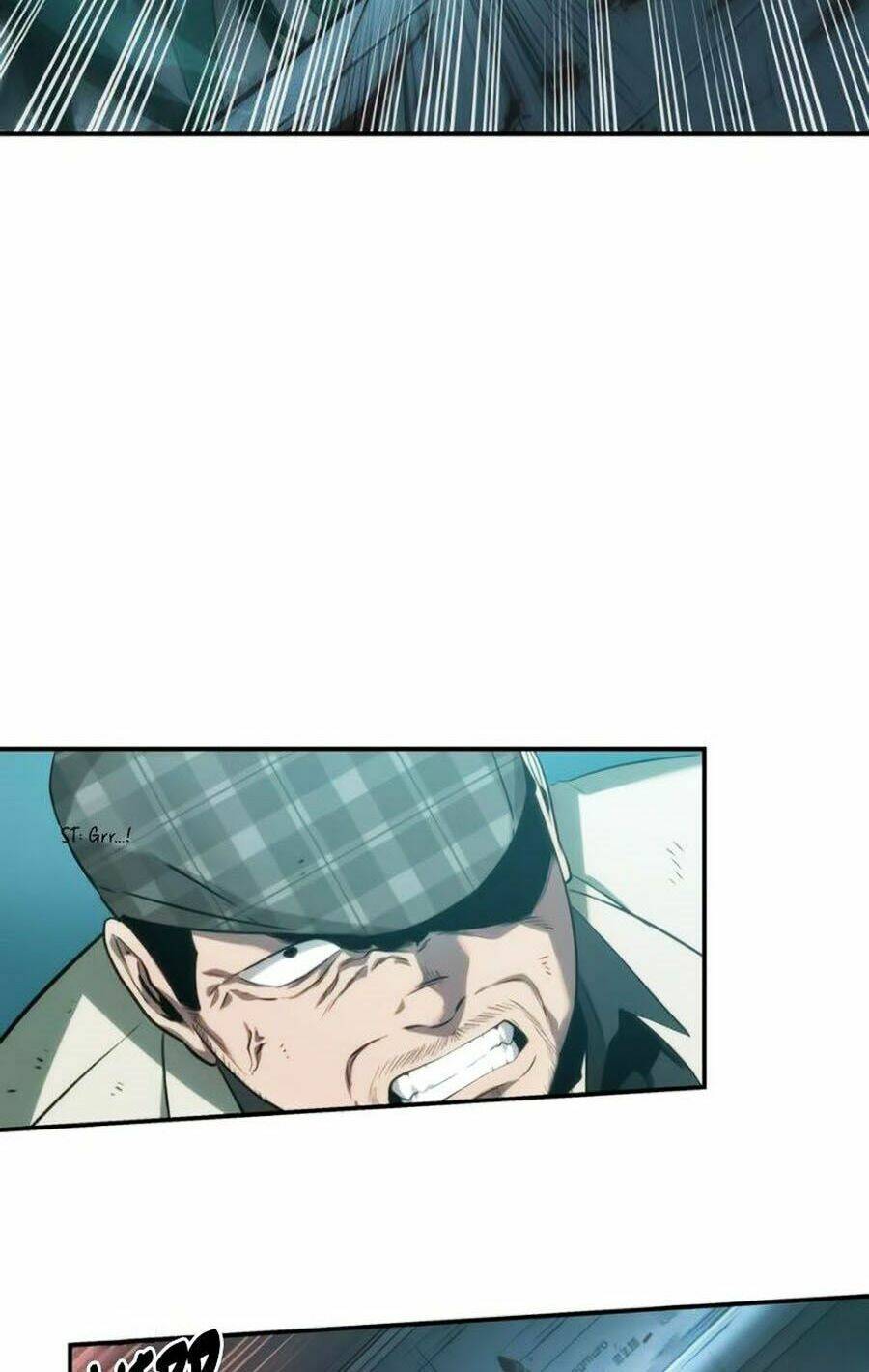 Toàn trí độc giả - Omniscient Reader - Chapter 44 - Page 81