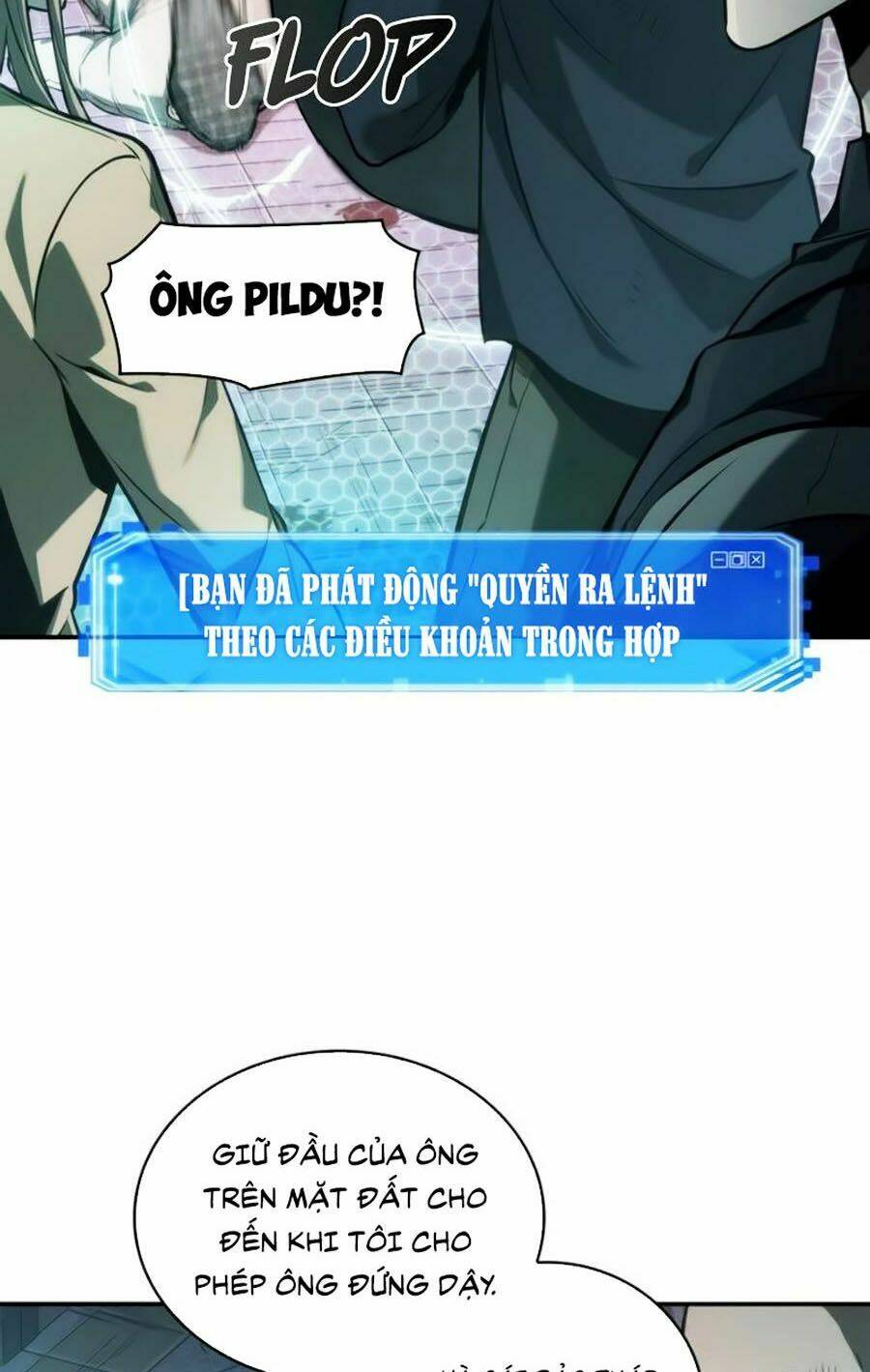 Toàn trí độc giả - Omniscient Reader - Chapter 44 - Page 84