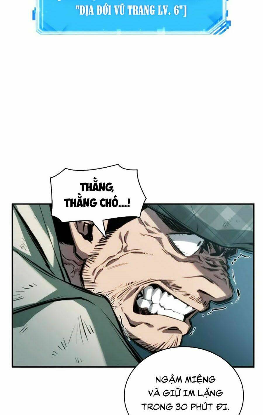 Toàn trí độc giả - Omniscient Reader - Chapter 44 - Page 86