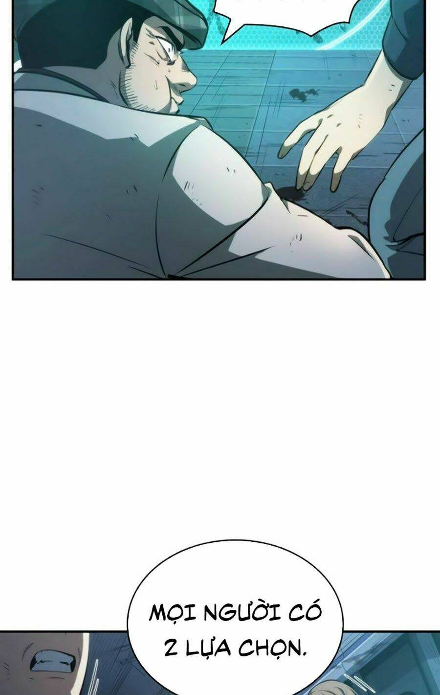 Toàn trí độc giả - Omniscient Reader - Chapter 44 - Page 88