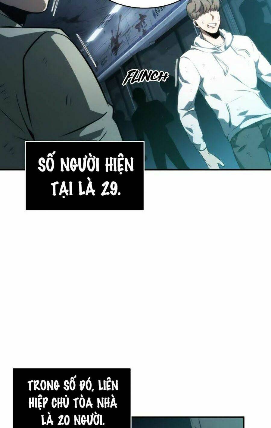 Toàn trí độc giả - Omniscient Reader - Chapter 44 - Page 89