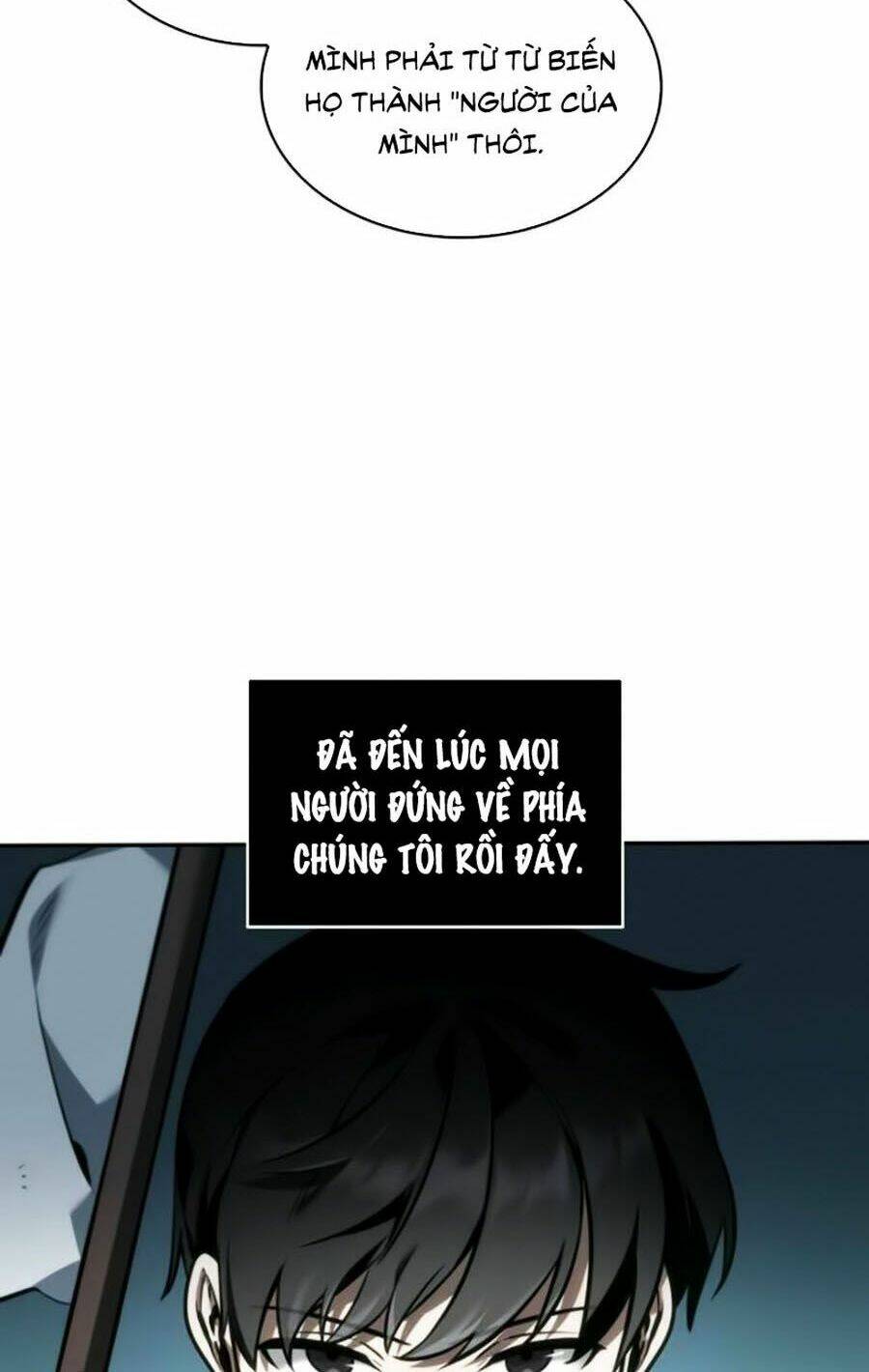 Toàn trí độc giả - Omniscient Reader - Chapter 44 - Page 91