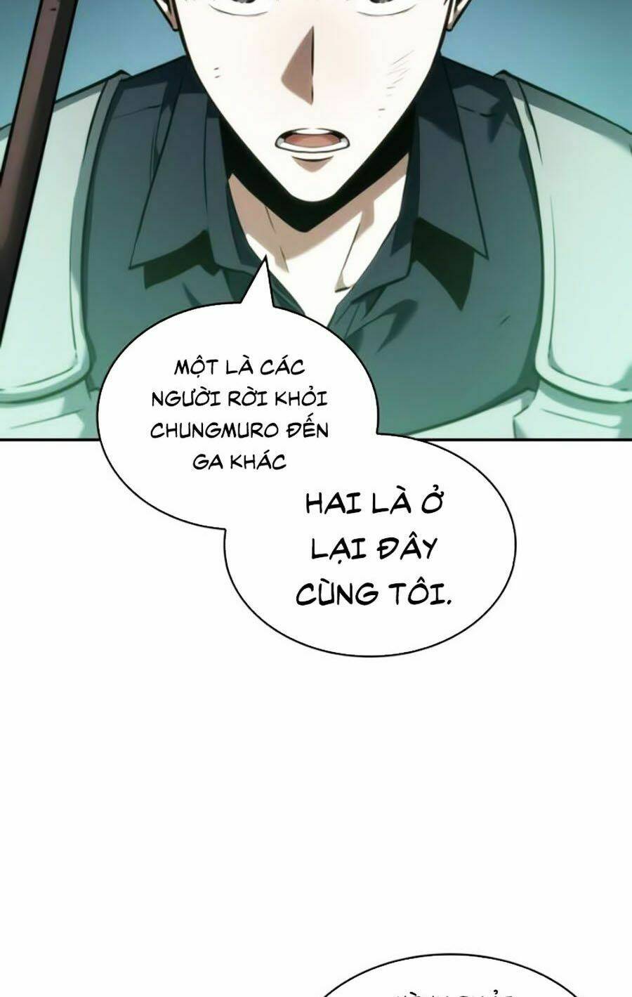 Toàn trí độc giả - Omniscient Reader - Chapter 44 - Page 92