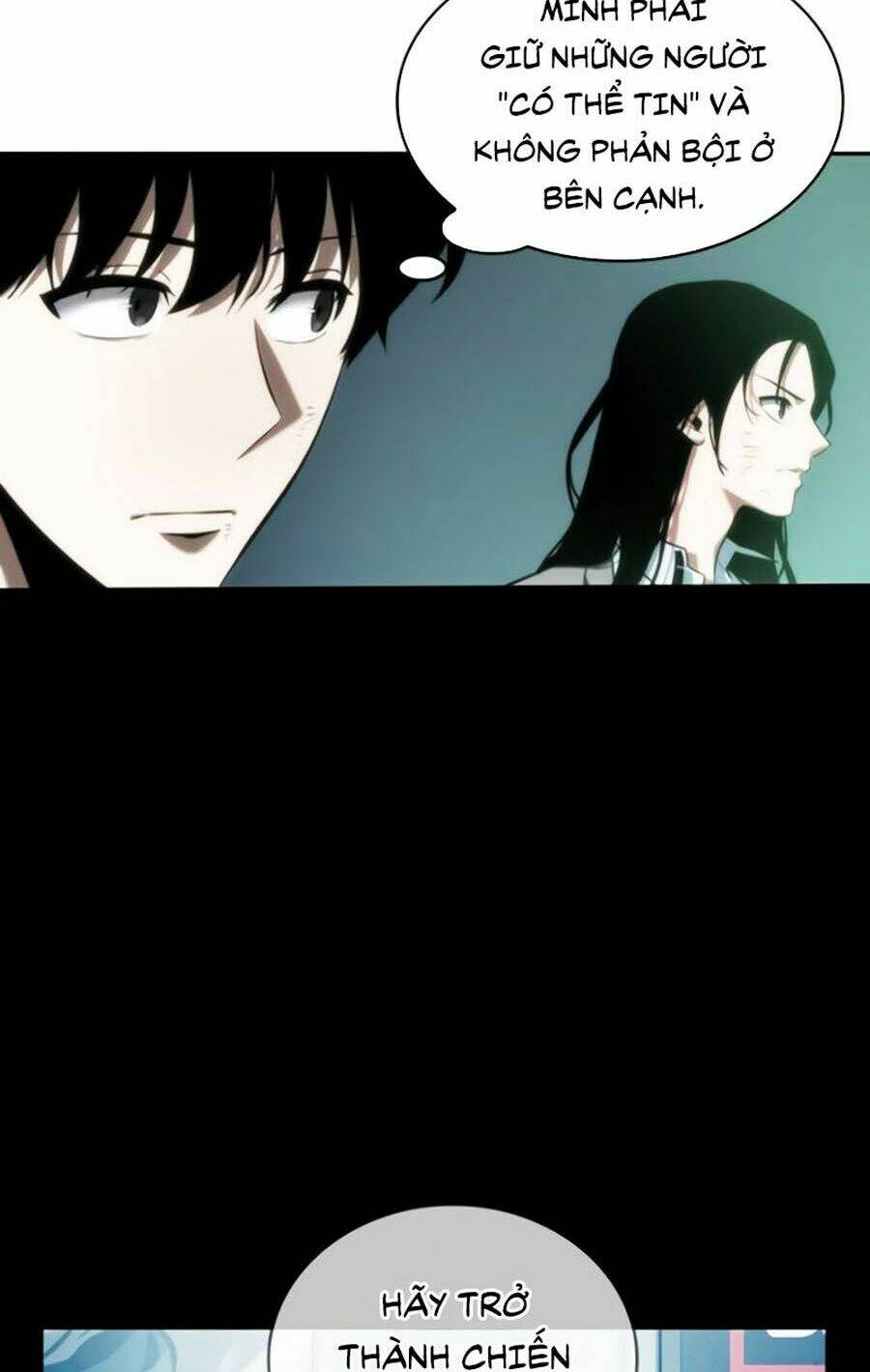 Toàn trí độc giả - Omniscient Reader - Chapter 44 - Page 93