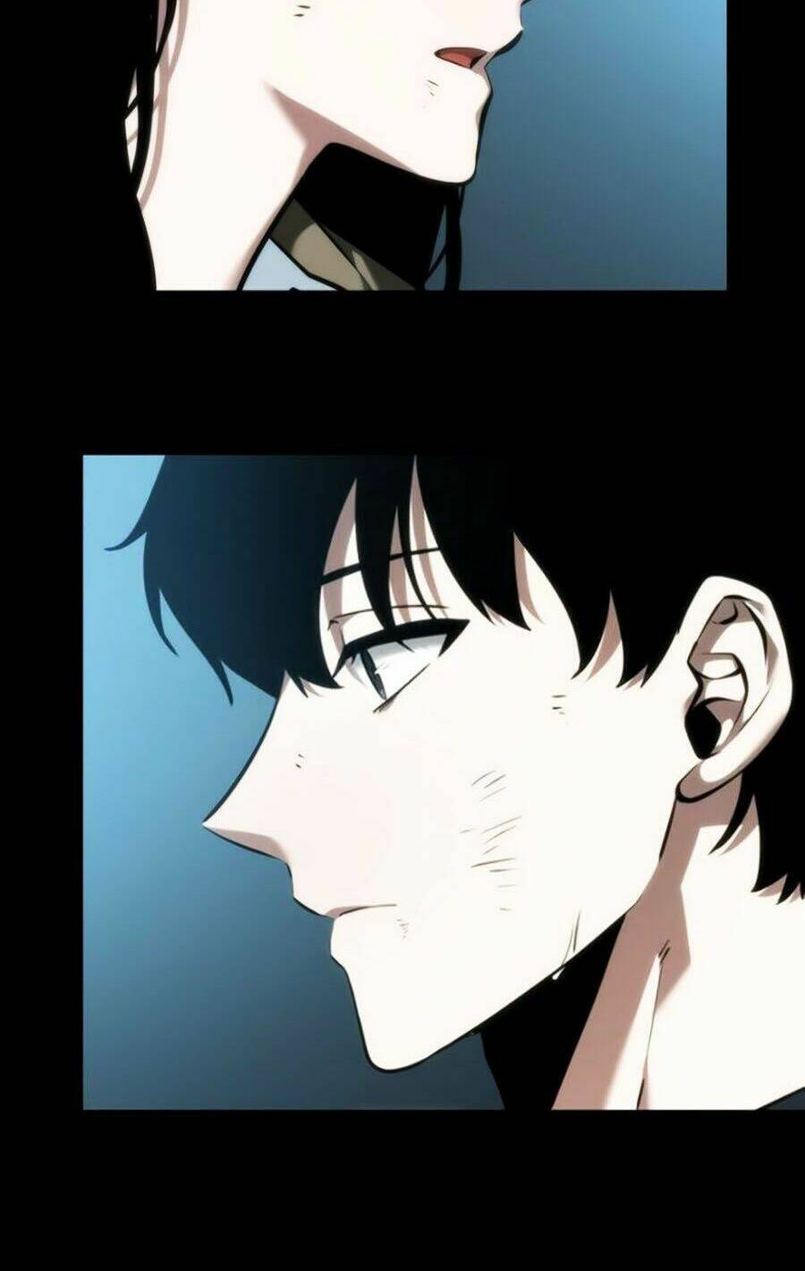 Toàn trí độc giả - Omniscient Reader - Chapter 44 - Page 95