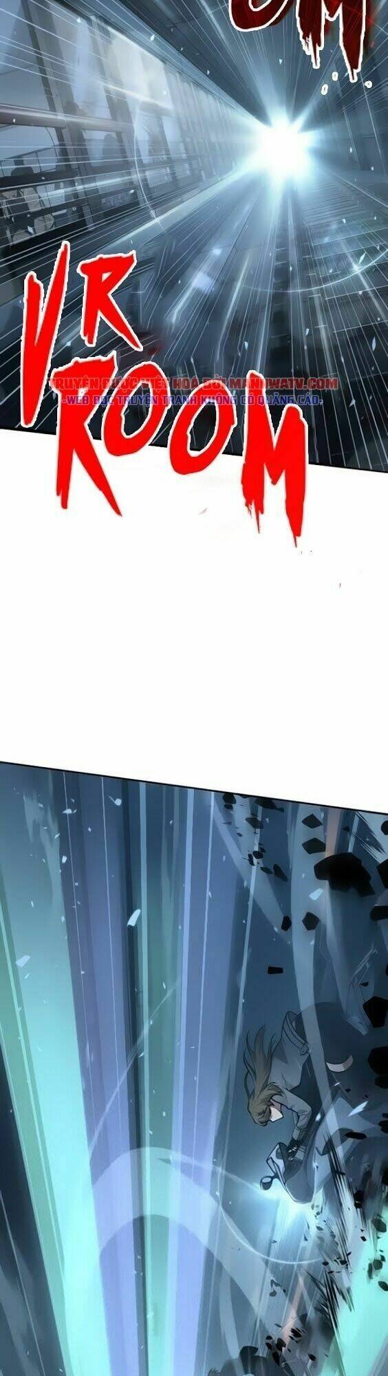 Toàn trí độc giả - Omniscient Reader - Chapter 45 - Page 16