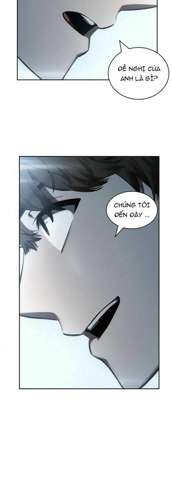 Toàn trí độc giả - Omniscient Reader - Chapter 45 - Page 27