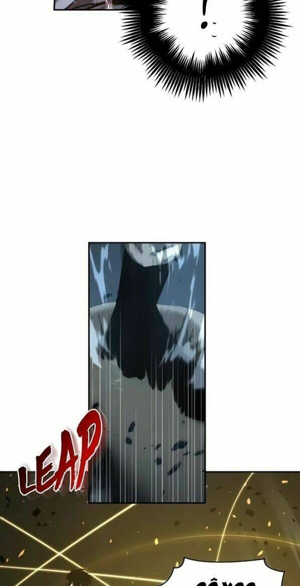 Toàn trí độc giả - Omniscient Reader - Chapter 45 - Page 42