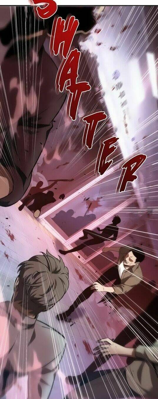 Toàn trí độc giả - Omniscient Reader - Chapter 45 - Page 53