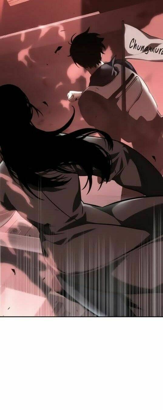 Toàn trí độc giả - Omniscient Reader - Chapter 45 - Page 57