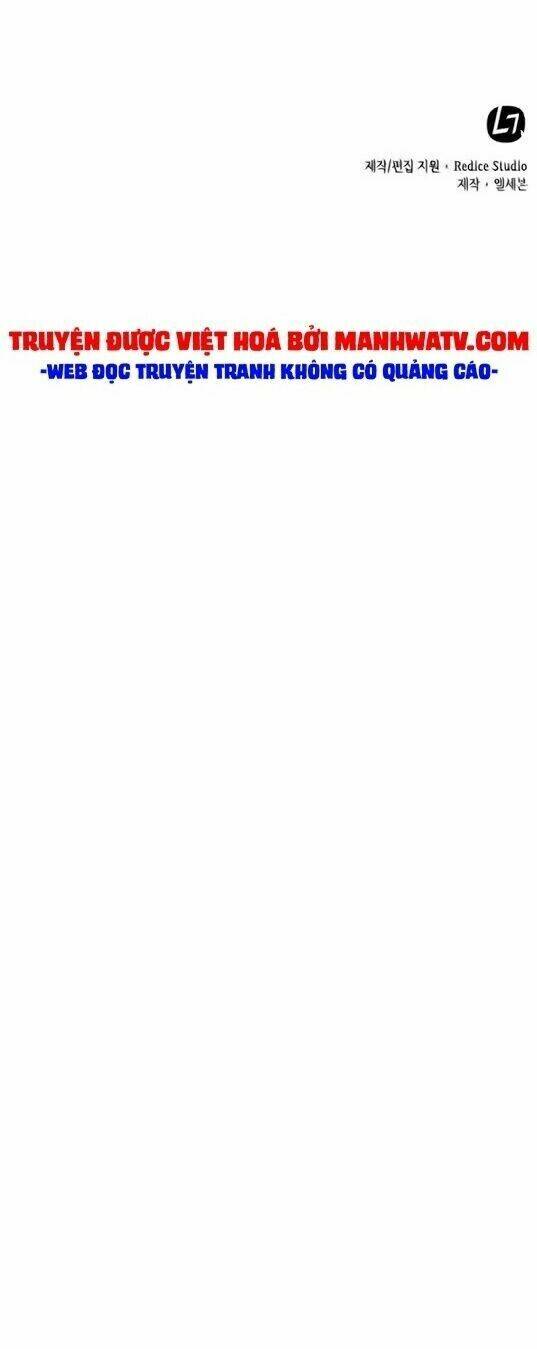 Toàn trí độc giả - Omniscient Reader - Chapter 45 - Page 58