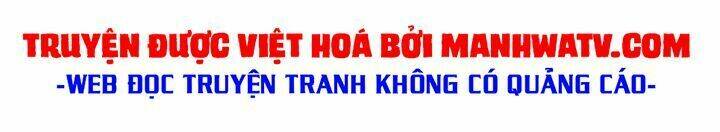 Toàn trí độc giả - Omniscient Reader - Chapter 45 - Page 59