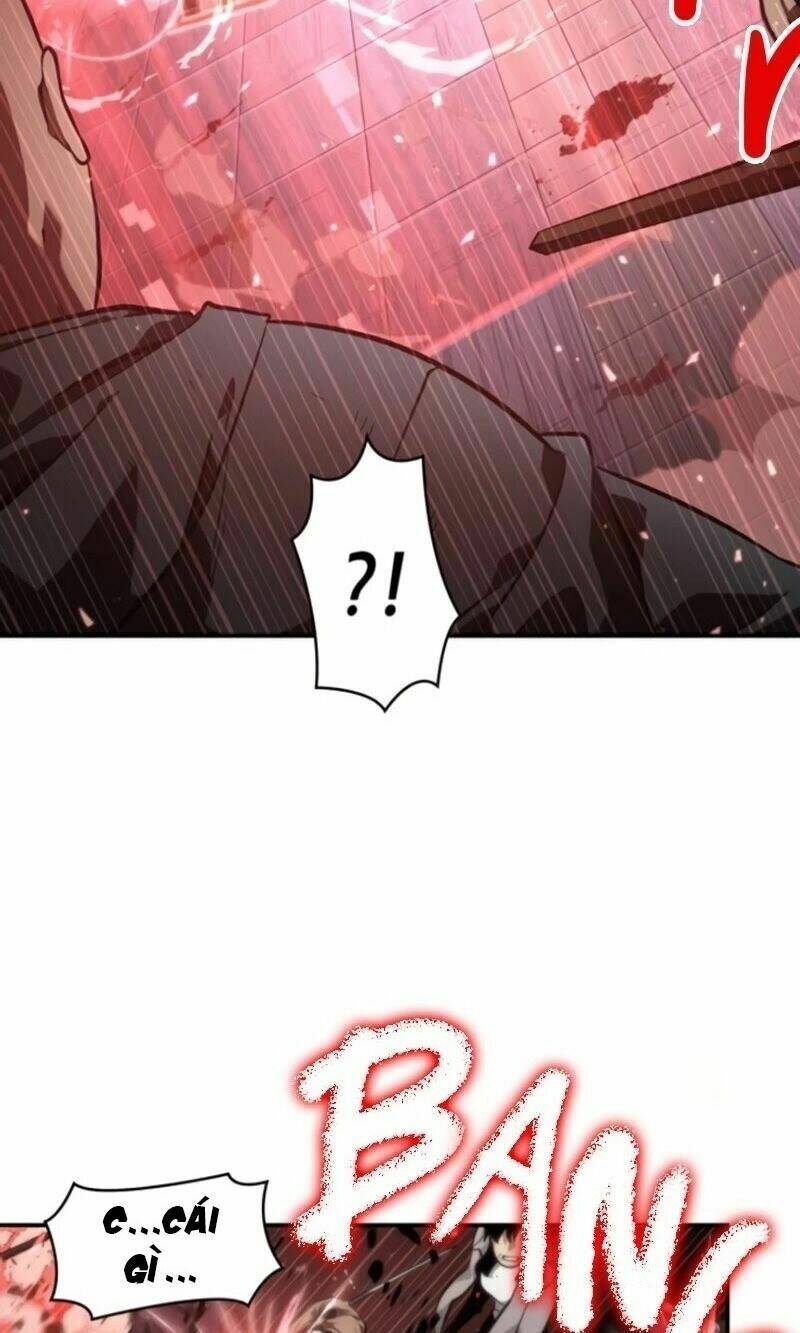 Toàn trí độc giả - Omniscient Reader - Chapter 46 - Page 9