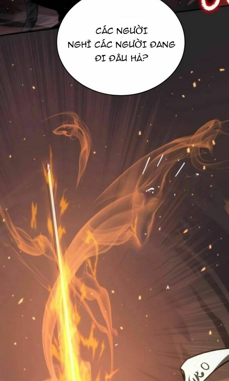 Toàn trí độc giả - Omniscient Reader - Chapter 46 - Page 12