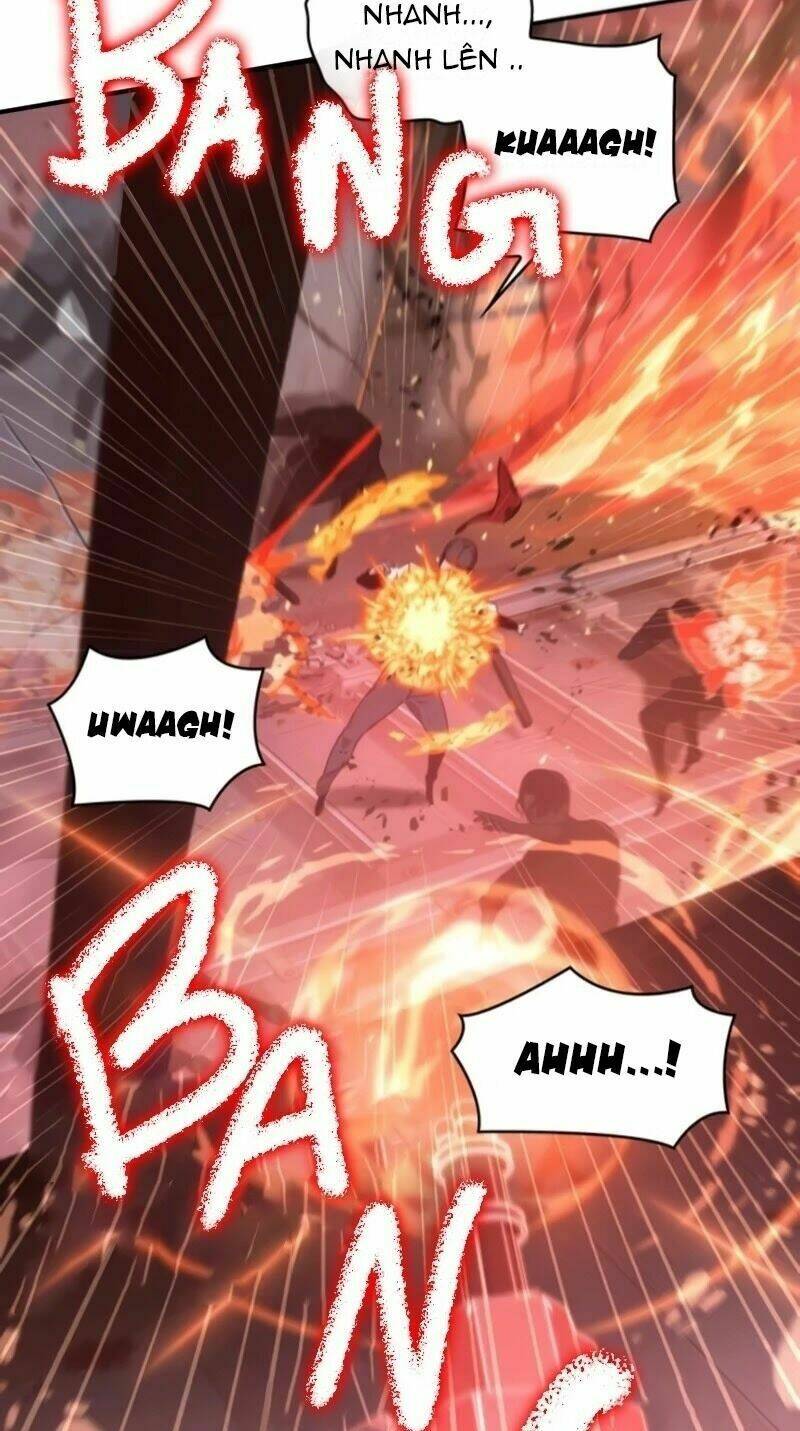 Toàn trí độc giả - Omniscient Reader - Chapter 46 - Page 15