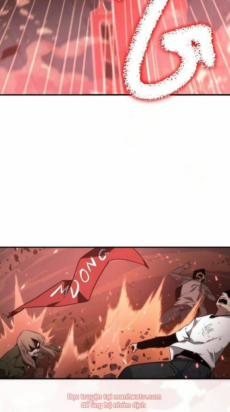 Toàn trí độc giả - Omniscient Reader - Chapter 46 - Page 16