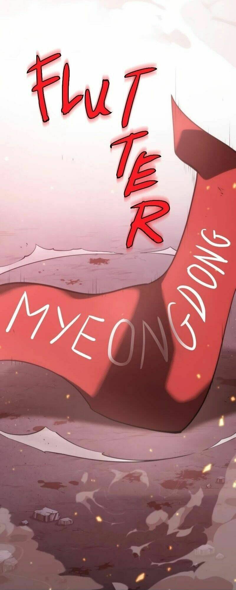 Toàn trí độc giả - Omniscient Reader - Chapter 46 - Page 17