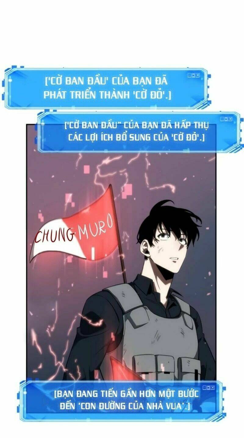 Toàn trí độc giả - Omniscient Reader - Chapter 46 - Page 24