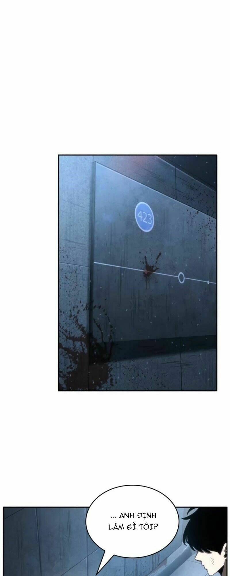 Toàn trí độc giả - Omniscient Reader - Chapter 46 - Page 29