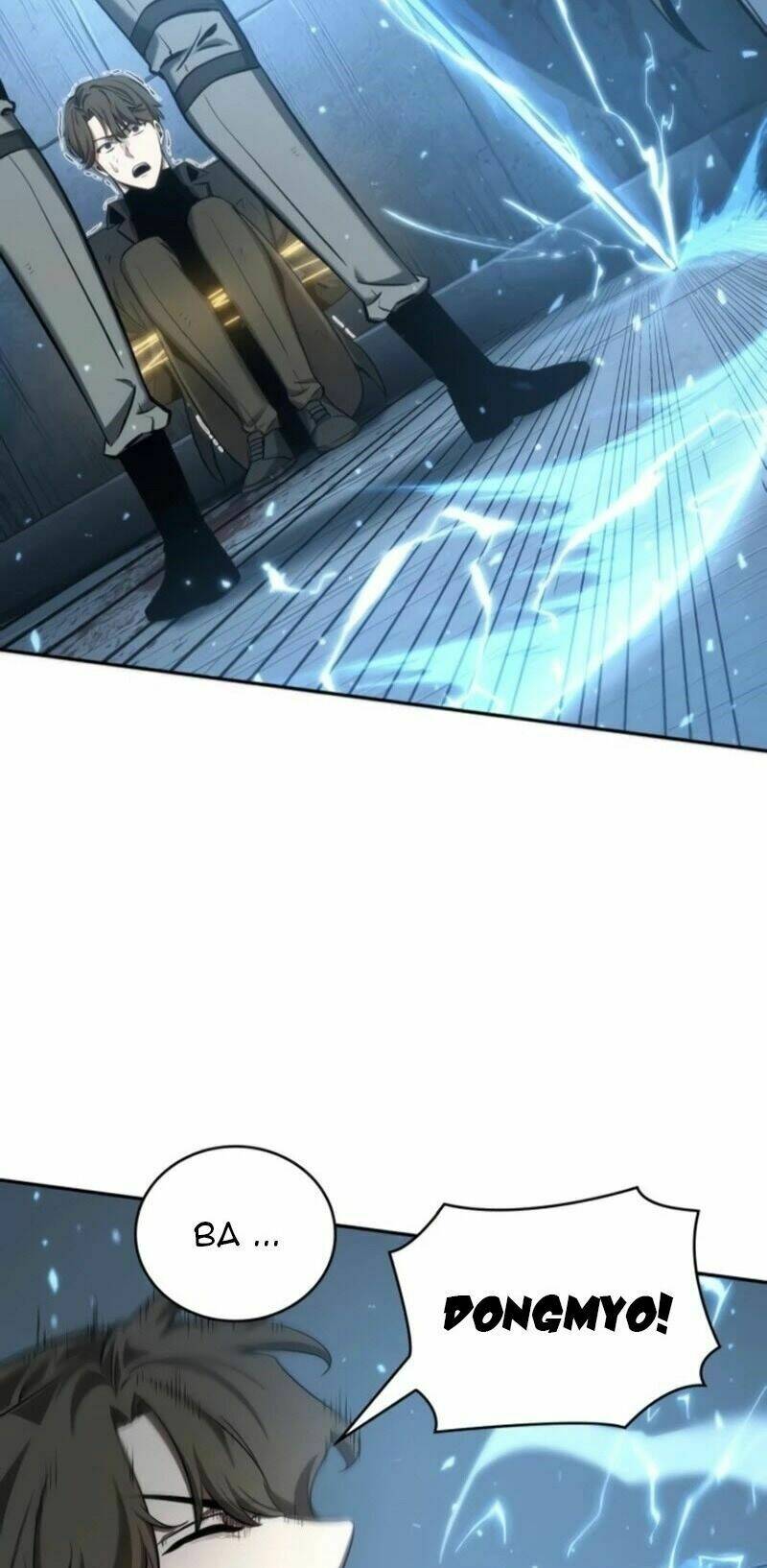 Toàn trí độc giả - Omniscient Reader - Chapter 46 - Page 33